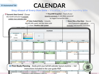 Family Annual Budget Excel Spreadsheet Google Sheets Monthly Biweekly Budget Tracker Couple Financial Planner