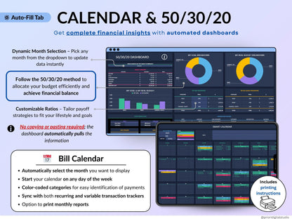 Annual Budget Spreadsheet Excel Google Sheets Budget Template Monthly Budget Tracker Bill Deb