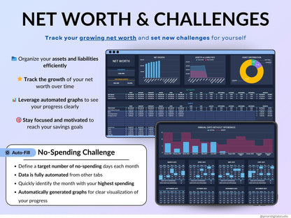 Annual Budget Spreadsheet Excel Google Sheets Budget Template Monthly Budget Tracker Bill Deb